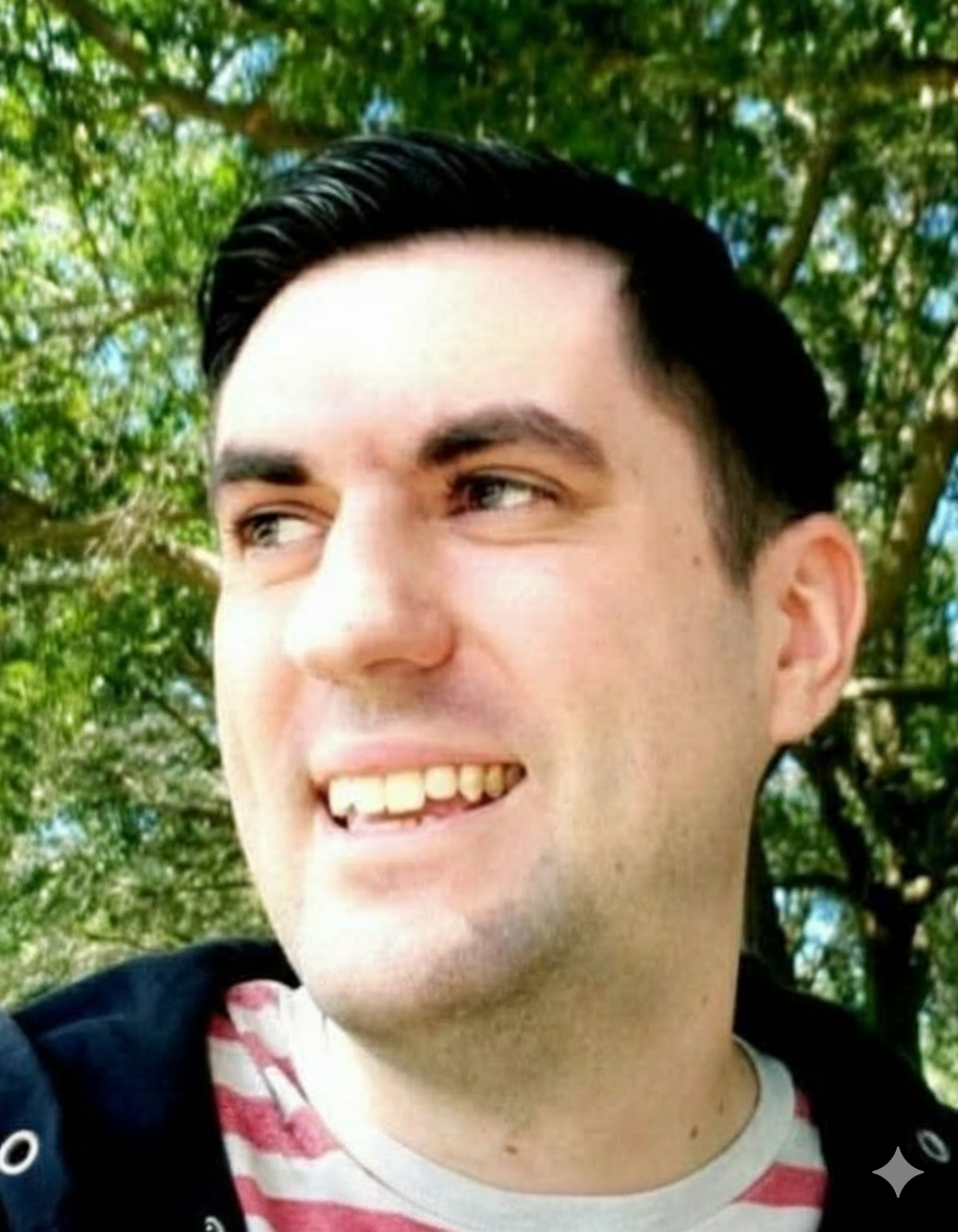 Holy Spirit Lutheran Church | Learn About HSLC